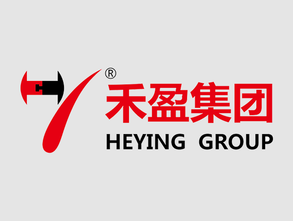 燙印溫度和壓力怎么設(shè)置最佳